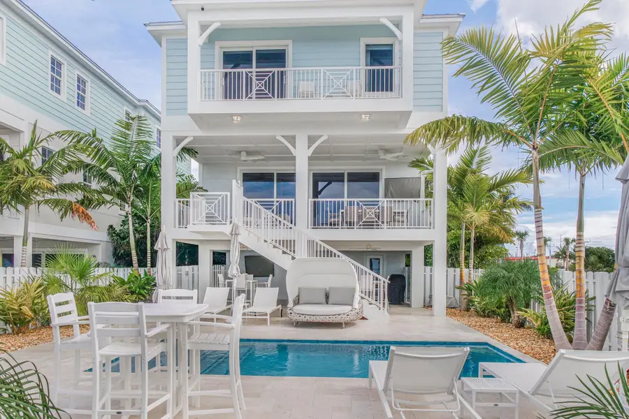 803 39th St Gulf, Marathon, FL 33050 - #2