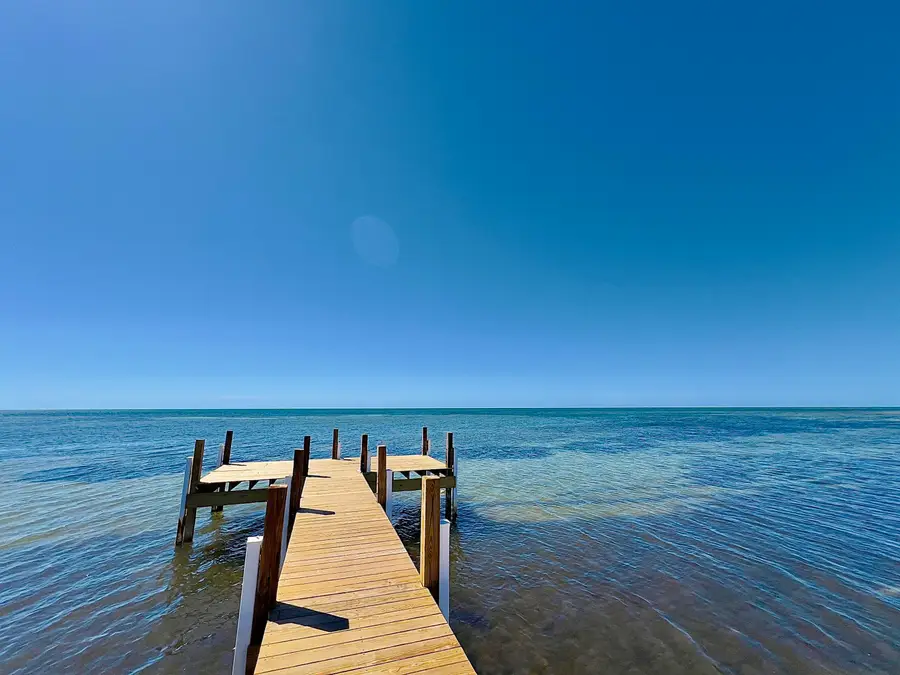9W Cooks, Riviera Beach, FL 33043 - #2