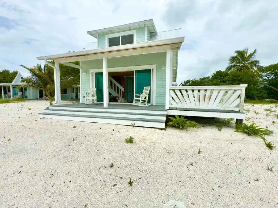 9W Cooks, Riviera Beach, FL 33043 - #3
