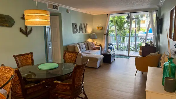 88500 Overseas Highway #APT 108, Plantation Key, FL 33070
