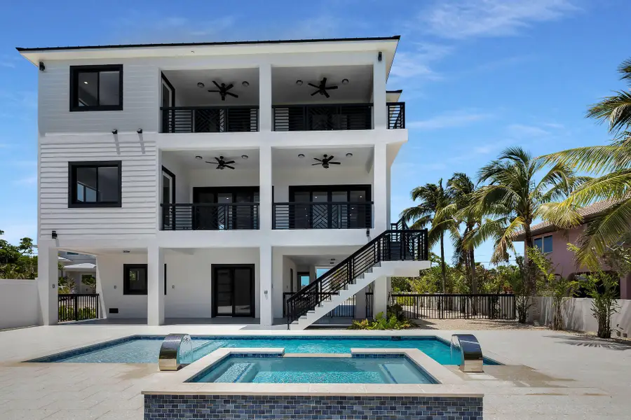 199 Stirrup Key Boulevard, Marathon, FL 33050 - #3