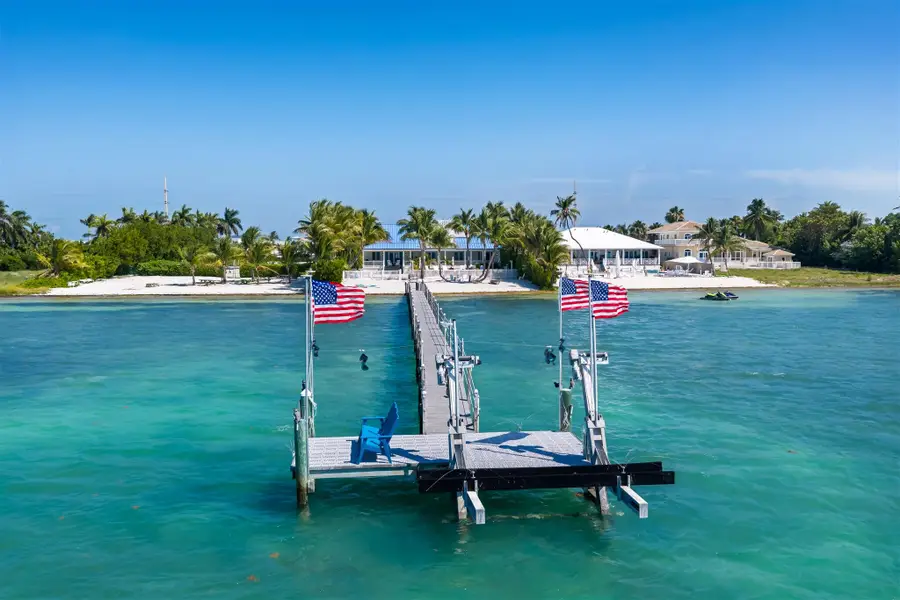 65760 Overseas Highway, Long Key, FL 33001 - #2