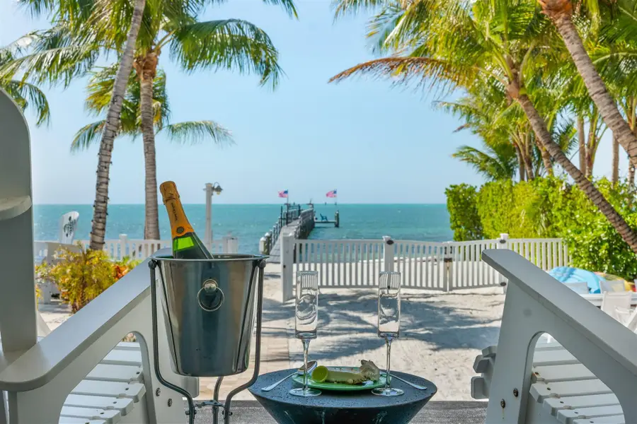65760 Overseas Highway, Long Key, FL 33001 - #3