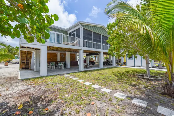29555 Enterprise Avenue, Big Pine Key, FL 33043
