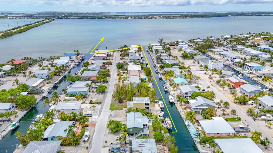 29555 Enterprise Avenue, Big Pine Key, FL 33043 - #3
