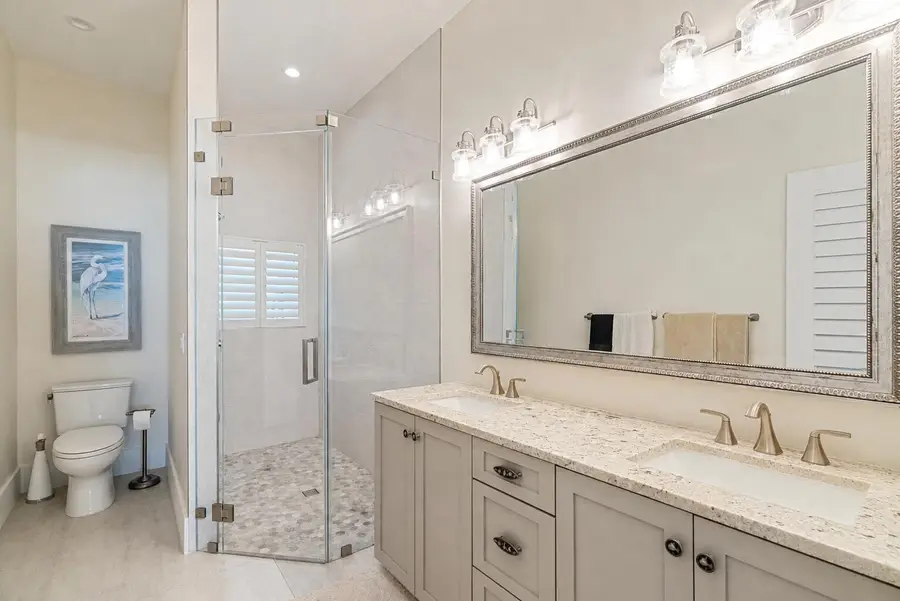 88835 Old Highway, Plantation Key, FL 33070 - #2