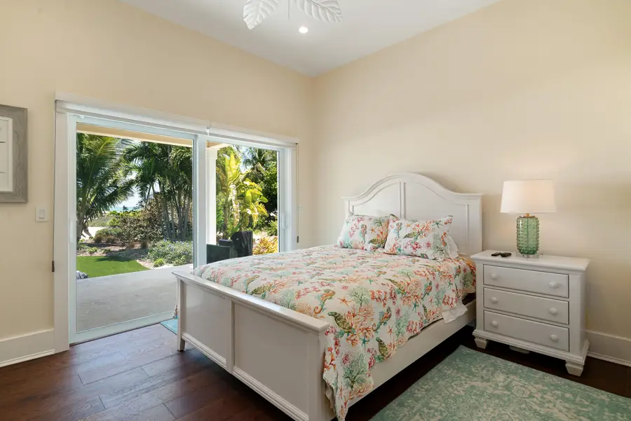 88835 Old Highway, Plantation Key, FL 33070 - #3