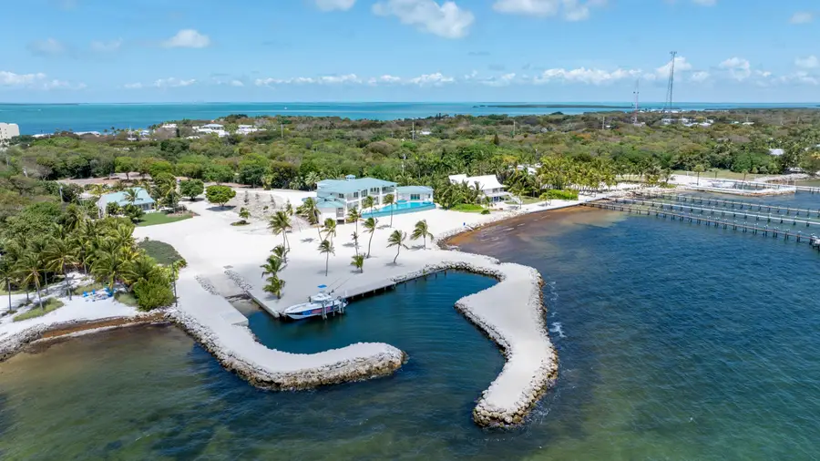 88835 & 88845 Old Highway, Plantation Key, FL 33070 - #3