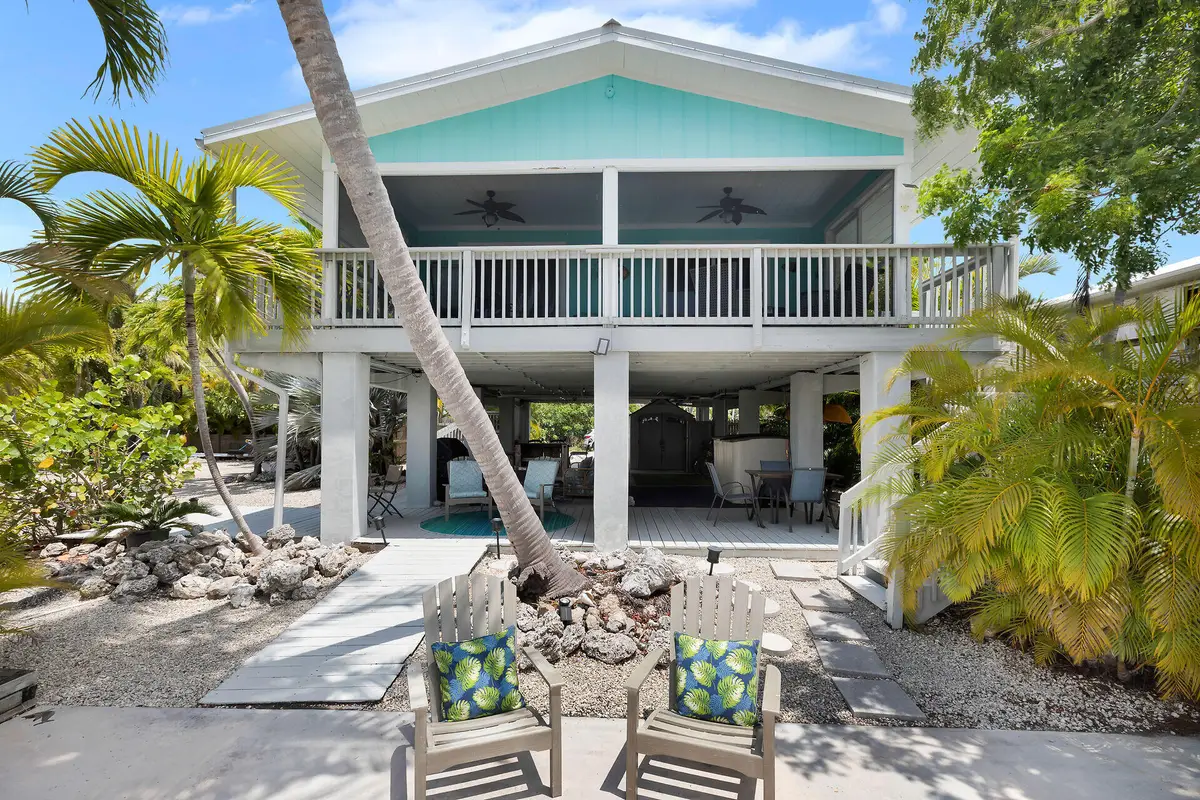 29114 Cedar Drive, Big Pine Key, FL 33043 - #1