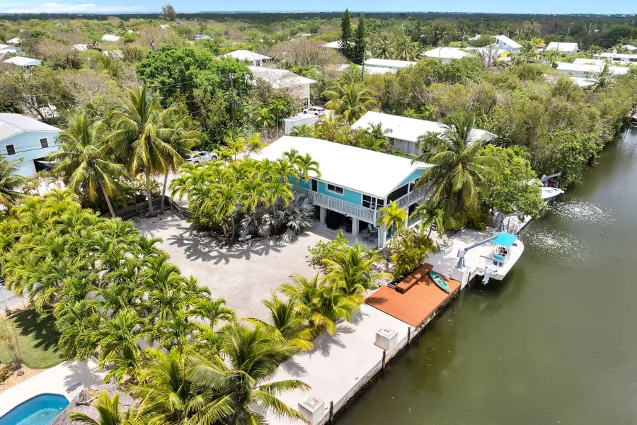 29114 Cedar Drive, Big Pine Key, FL 33043 - #2