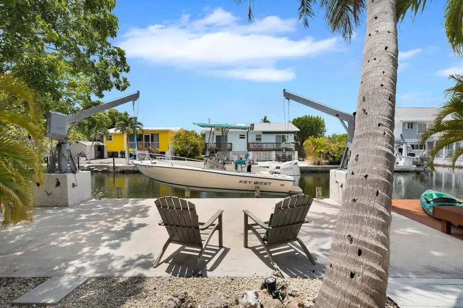 29114 Cedar Drive, Big Pine Key, FL 33043 - #3