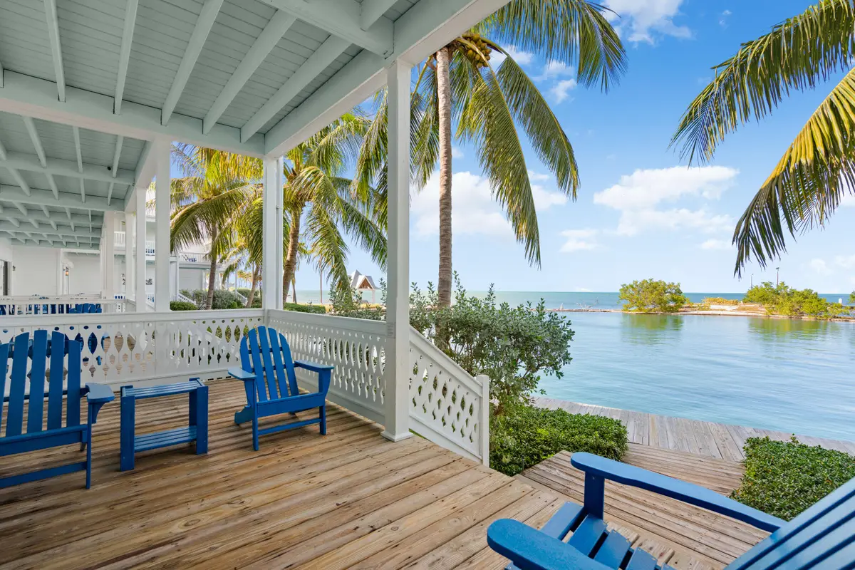 2600 Overseas Highway #85, Marathon, FL 33050 - #1