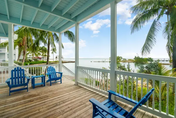2600 Overseas Highway #87, Marathon, FL 33050