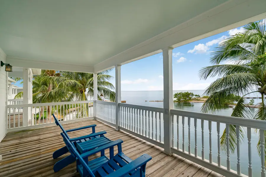 2600 Overseas Highway #87, Marathon, FL 33050 - #2