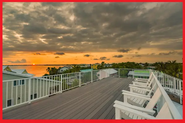 22939 Gasparilla Lane, Cudjoe Key, FL 33042