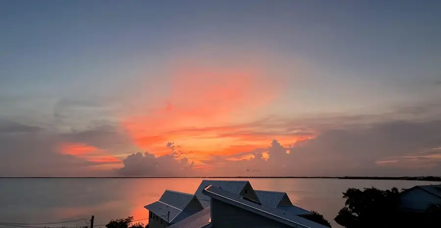22939 Gasparilla Lane, Cudjoe Key, FL 33042 - #3