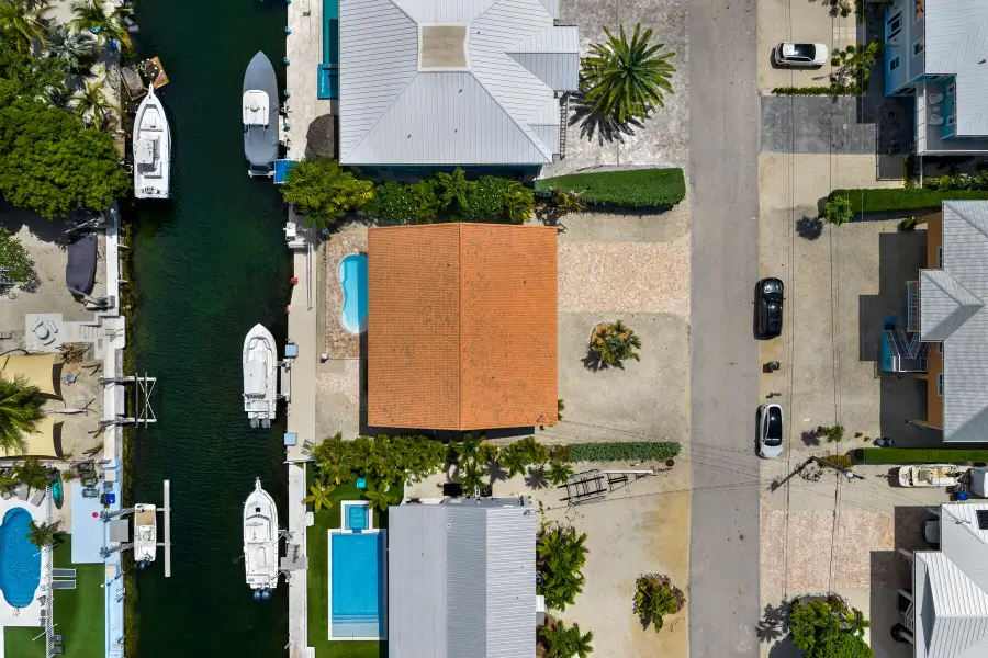 112 Bruce Court, Marathon, FL 33050 - #3