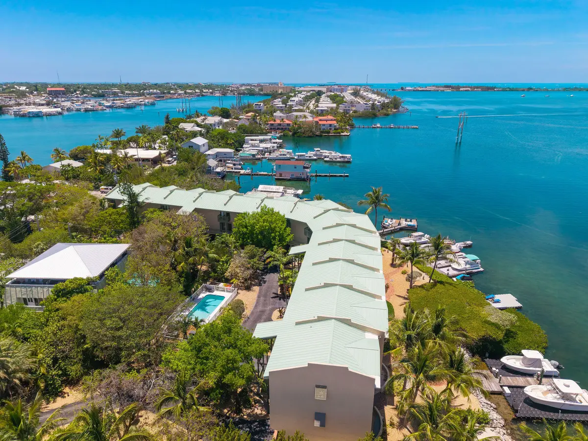 7 Mccoy Circle # 7, Key West, FL 33040 - #1