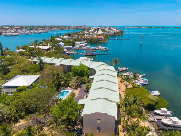 7 Mccoy Circle # 7, Key West, FL 33040