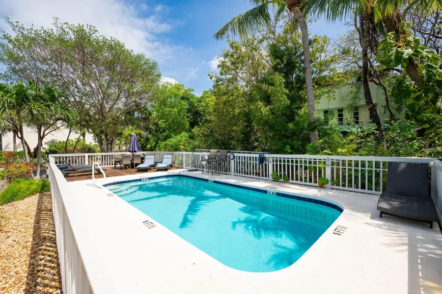 7 Mccoy Circle # 7, Key West, FL 33040 - #3