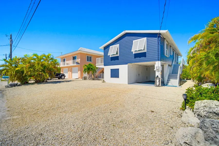 3674 S Seas Street, Big Pine Key, FL 33043 - #2