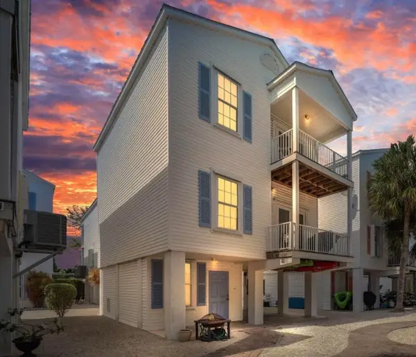 325 25th Street, Marathon, FL 33050
