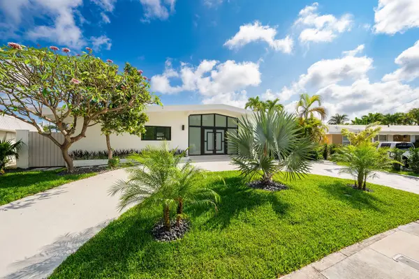 52 Key Haven Road, Key Haven, FL 33040