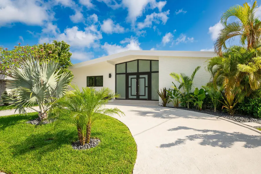 52 Key Haven Road, Key West, FL 33040 - #2