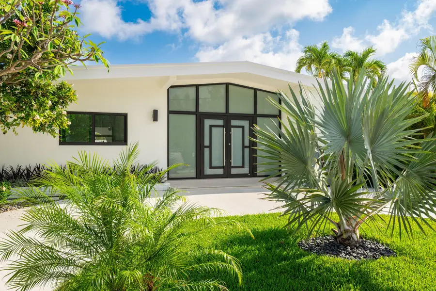 52 Key Haven Road, Key West, FL 33040 - #3