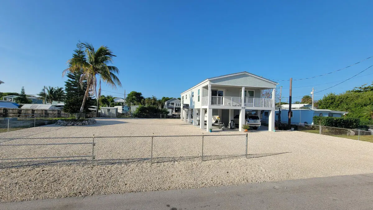 31128 Avenue G, Big Pine Key, FL 33043 - #1