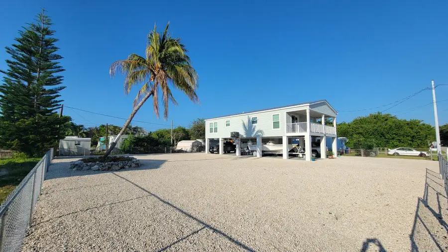 31128 Avenue G, Big Pine Key, FL 33043 - #2