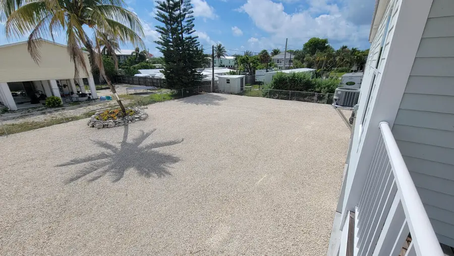 31128 Avenue G, Big Pine Key, FL 33043 - #3