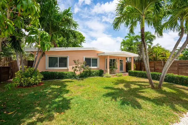 2417 Linda Avenue, Key West, FL 33040