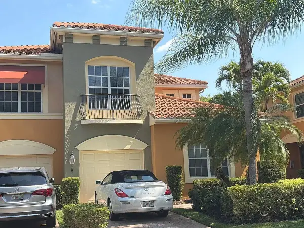 12219 Toscana Way #APT 103, Other, FL 34135