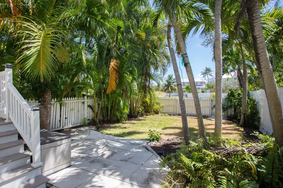34 Golf Club Drive, Key West, FL 33040 - #2