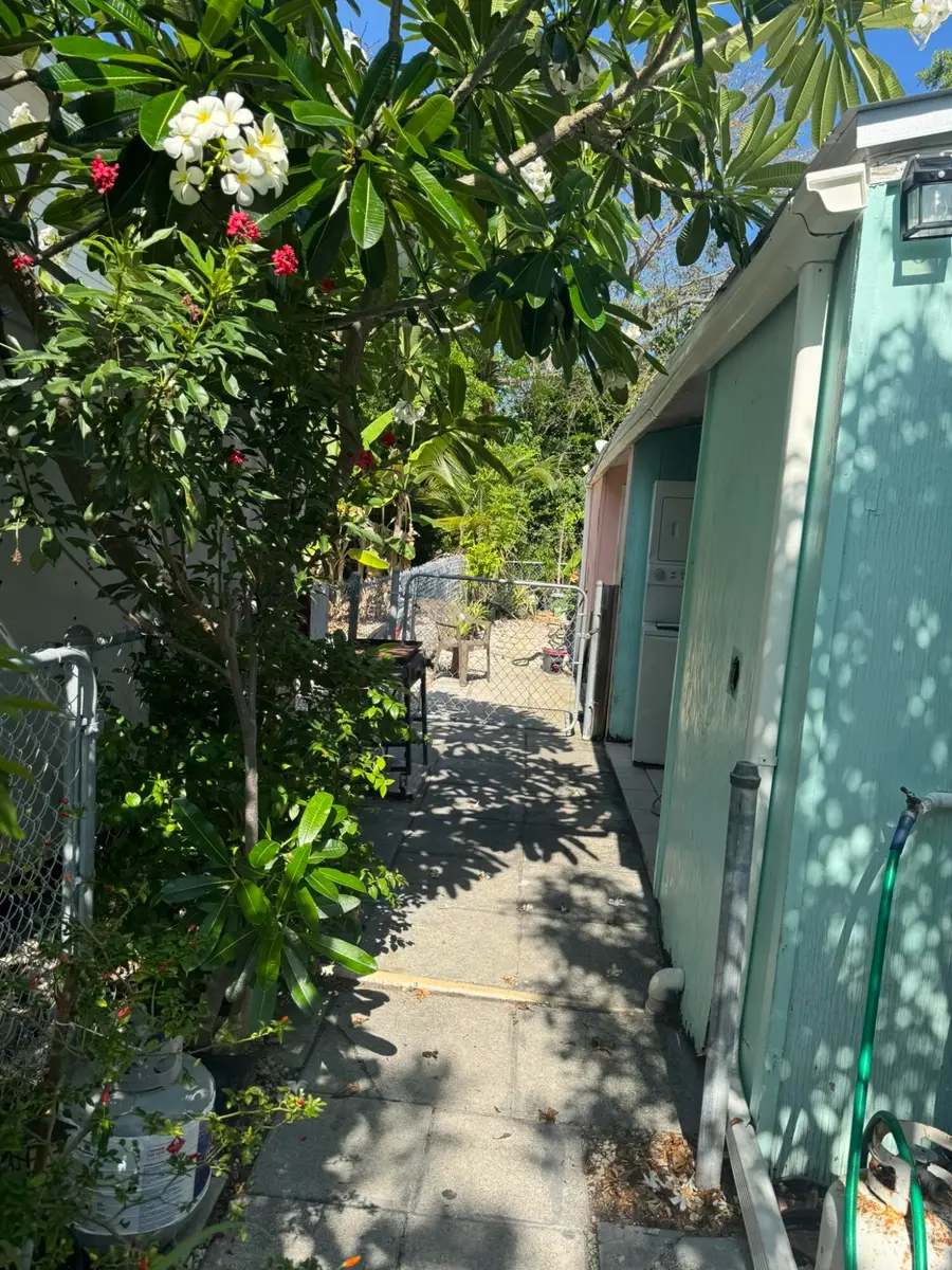 250 66th Street, Marathon, FL 33050 - #2