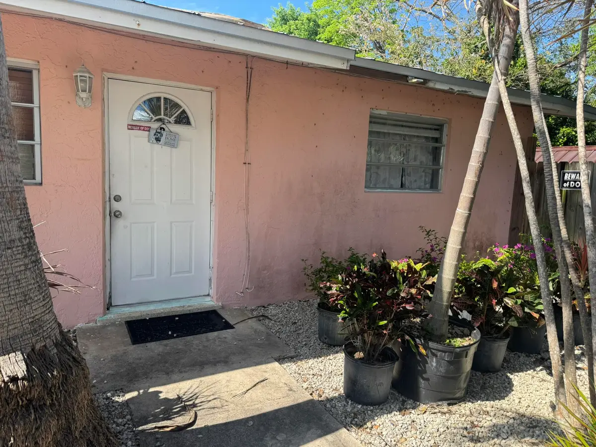 252 66th Street, Marathon, FL 33050 - #1