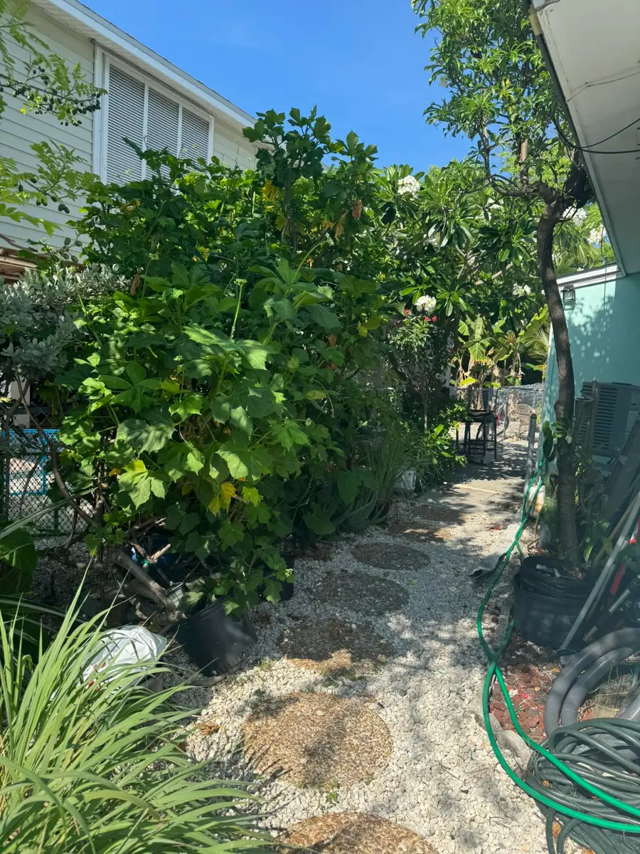 252 66th Street, Marathon, FL 33050 - #2