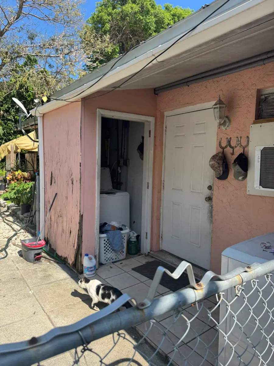 252 66th Street, Marathon, FL 33050 - #3