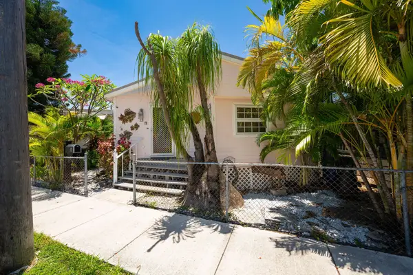 6800 Maloney Avenue #13, Stock Island, FL 33040