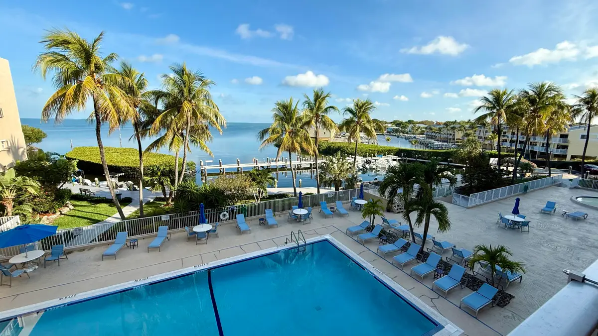 88500 Overseas Highway #APT 317, Tavernier, FL 33070 - #1