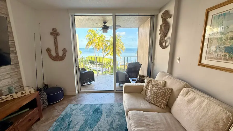 88500 Overseas Highway #APT 317, Tavernier, FL 33070 - #2