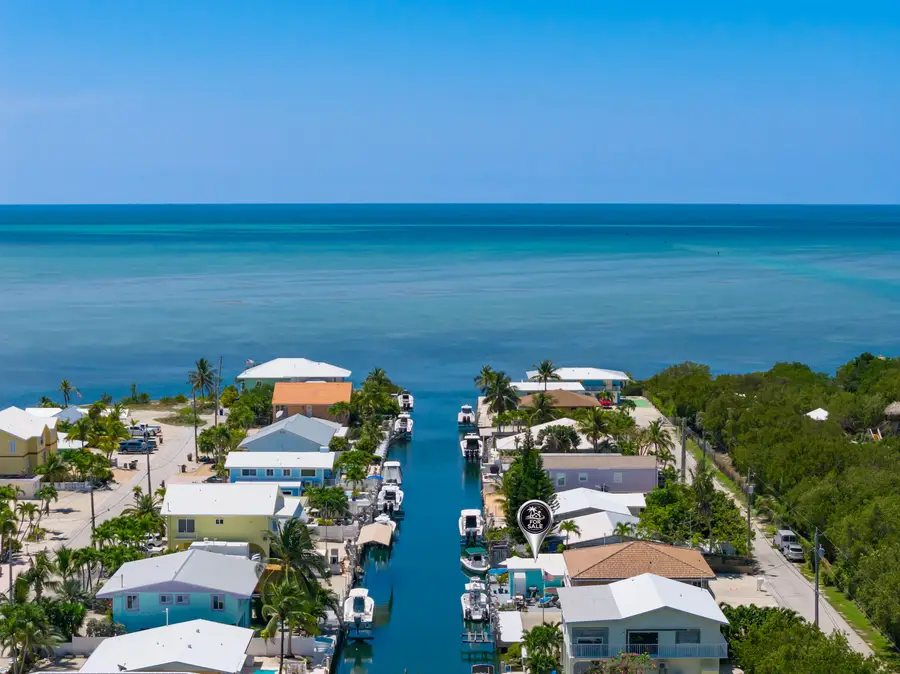 574 & 576 99th Street Ocean, Marathon, FL 33050 - #2