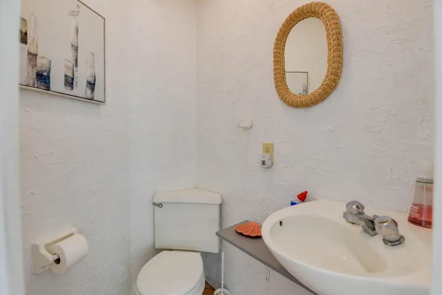257 La Fitte Road, Little Torch Key, FL 33042 - #3
