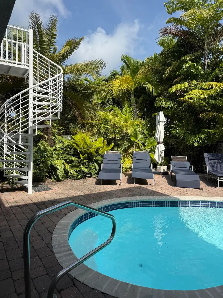 22817 Privateer Drive, Cudjoe Key, FL 33042 - #2