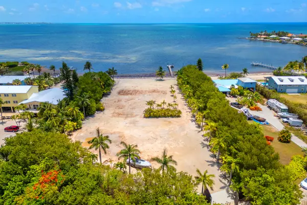 88 Tingler Lane, Marathon, FL 33050