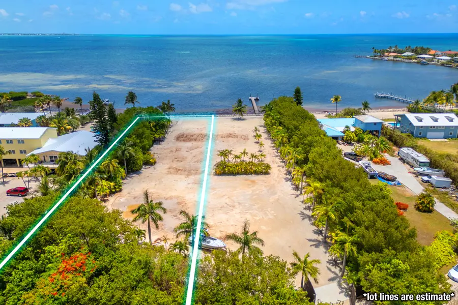 88 Tingler Lane, Marathon, FL 33050 - #2