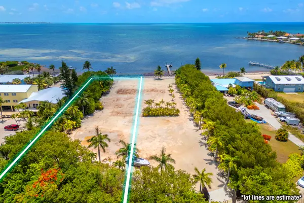 88 A Tingler Lane, Marathon, FL 33050