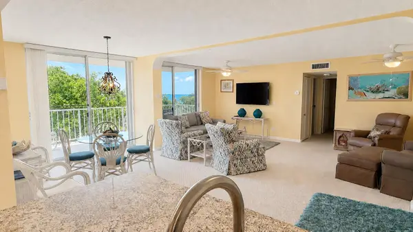 88500 Overseas Highway #APT 424, Plantation Key, FL 33070