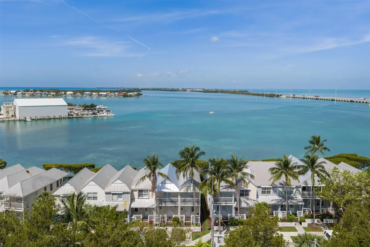 5037 Sunset Village Drive, Duck Key, FL 33050 - #1